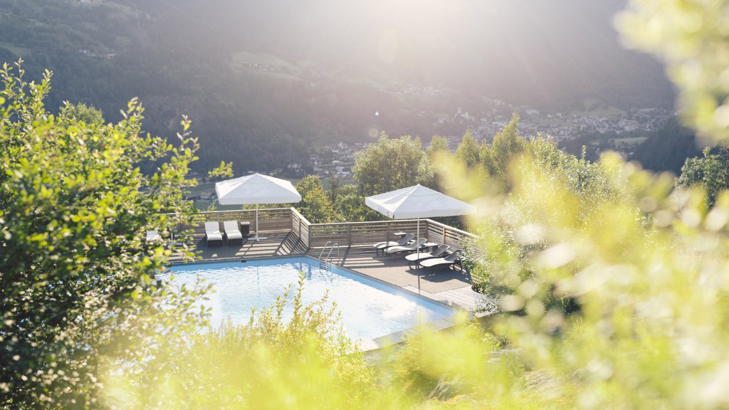 Ritzlerhof